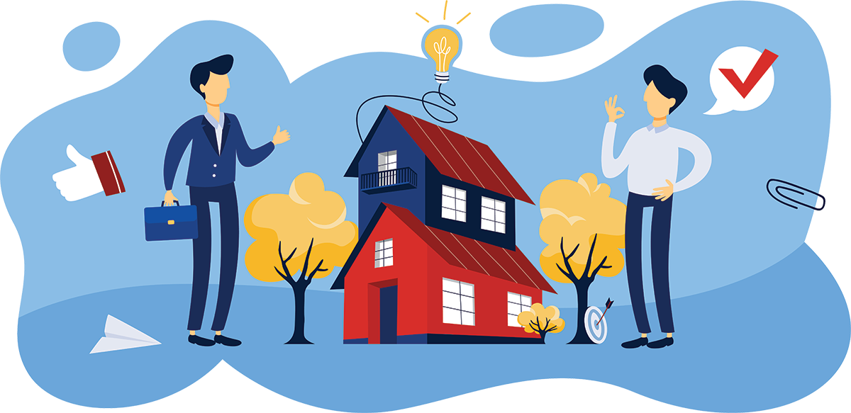 realestate